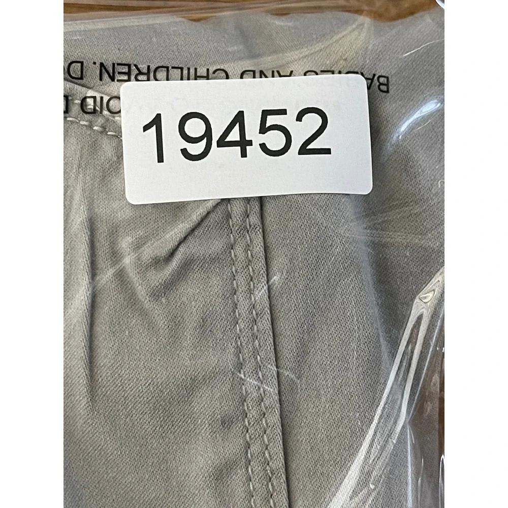Joes Jeans stylish practical